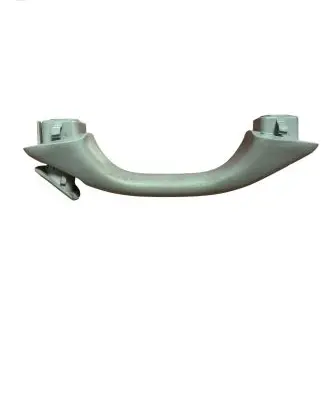 Volvo V70 Front interior roof grab handle 13550