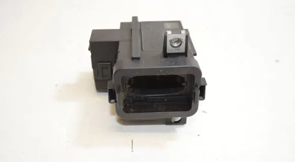 Audi Q5 SQ5 Ignition lock 8K0909131
