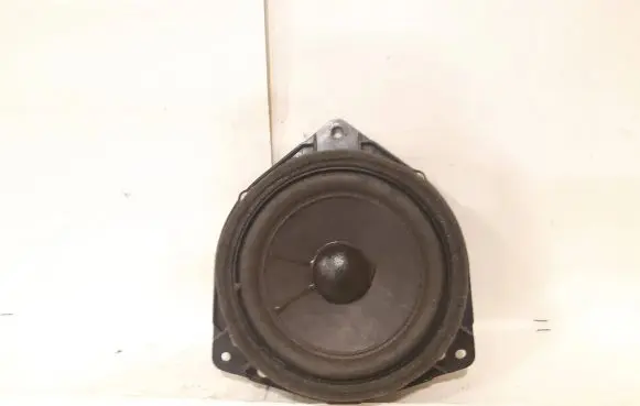 Lexus GS 300 350 430 450H Front door speaker 861600WB10 26305F0012 8033AA