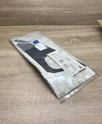 Mercedes-Benz A W169 Other body part A1696981577