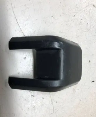 BMW X1 F48 F49 Other interior part 7300168 1385122X 21108610