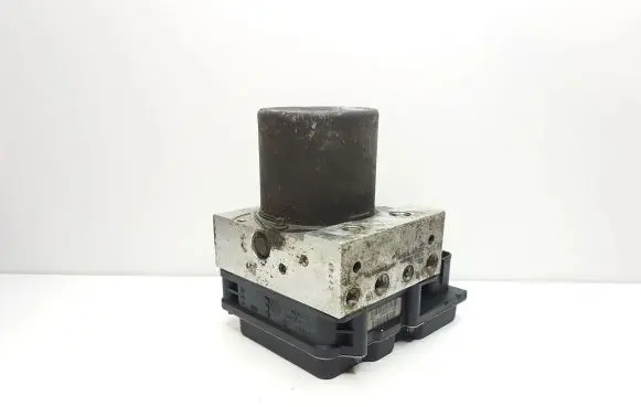 BMW 5 E60 E61 ABS Pump 6775746 34516775746