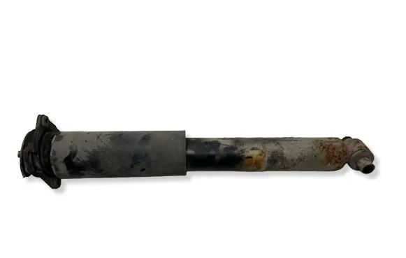 Volvo S80 Rear shock absorber/damper 