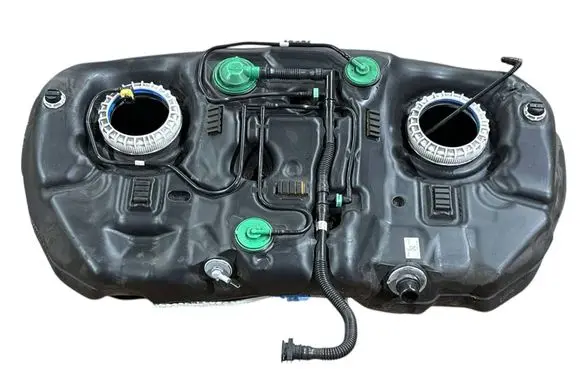 Subaru Outback (BT) Fuel tank 