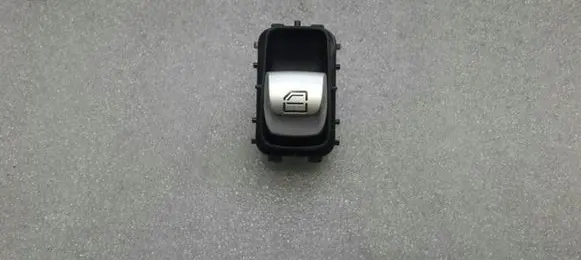 Mercedes-Benz E W213 Electric window control switch A2229051904
