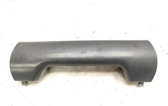 Fiat Scudo Front door interior handle trim 1400031977