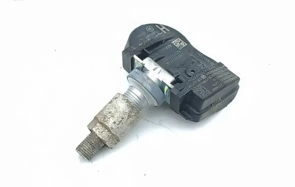 Land Rover Evoque II Tire pressure sensor GX631A159AA ADDFCDD4 J38AA