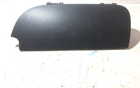 Chrysler Town u0026 Country V Glove box lid/cover C035301AE