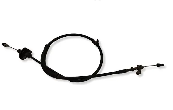 Subaru Impreza I Throttle cable 
