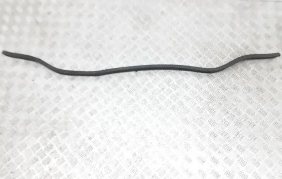 Audi Q3 8U Engine compartment rubber 8U0823723A