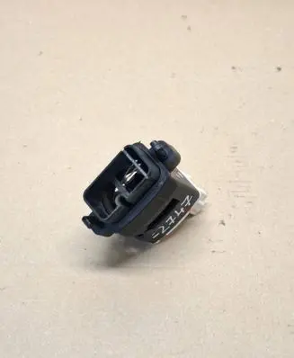 Ford Fusion II Interior temperature sensor FL3H19T562A PA66GF30