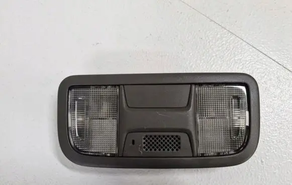 Honda Civic Other interior light