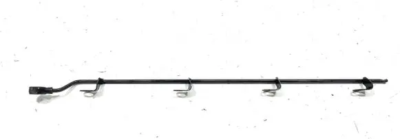 Toyota Avensis T270 Other cylinder head part 