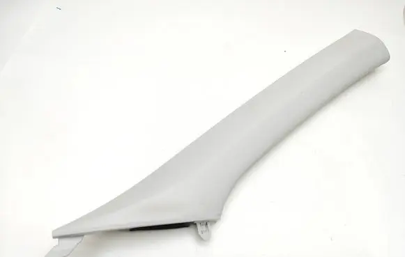 Hyundai Ioniq 5 (A) pillar trim
