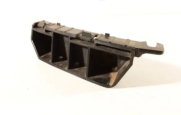 Honda Jazz Front bumper mounting bracket NF10H2N