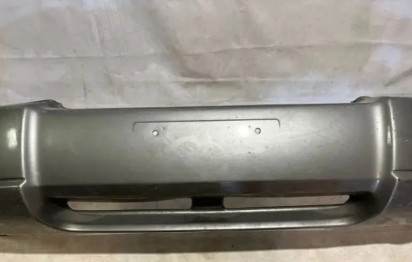 Subaru Forester SG Front bumper 57704SA020 57704SA000