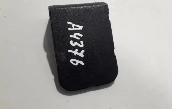 Dodge Journey Other interior part dcx1cz18trmaa