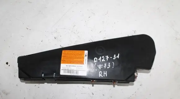 Volvo XC60 Side airbag 31315931