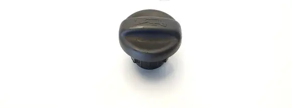 Peugeot Expert Oil filler cap 9624939680