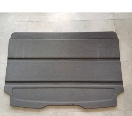 Fiat Ulysse Parcel shelf 