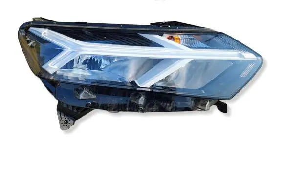 Dacia Sandero III Headlight/headlamp 260107920R 20241019 0024362301