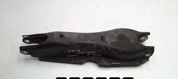 Mercedes-Benz S W221 Rear upper control arm/wishbone
