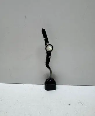 Porsche Macan (95B) Other wiring loom 4H0973715