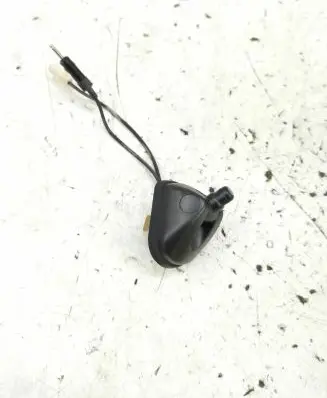 Mitsubishi Outlander Radio antenna 