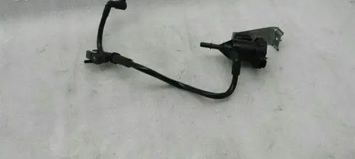 Mercedes-Benz GLA W156 X156 EGR valve A0014760532