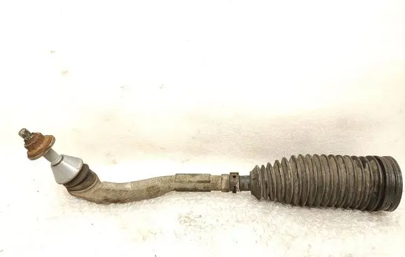 Mercedes-Benz C AMG W205 Steering tie rod 