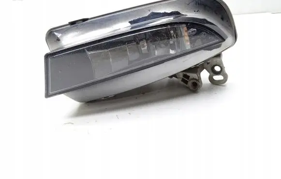 Audi A5 8T 8F Front fog light 8T0941699F