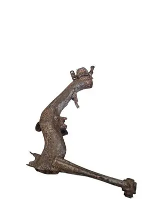 Toyota Avensis T250 Rear upper control arm/wishbone