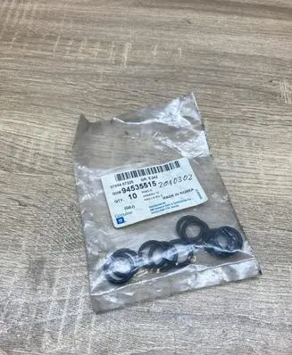Daewoo Nubira Other gearbox part 94535515 10PSC