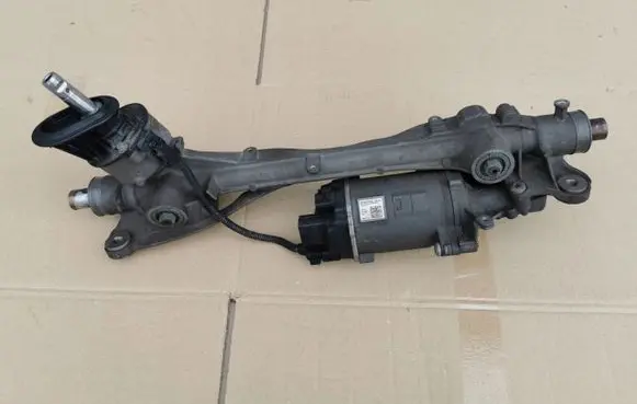 Audi Q2 - Steering rack 5Q1423053AK