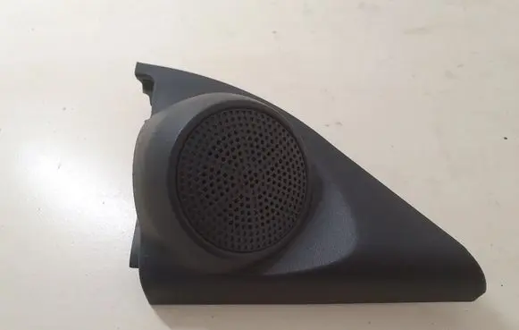 Honda Civic Front door high frequency speaker 76220SMGE1