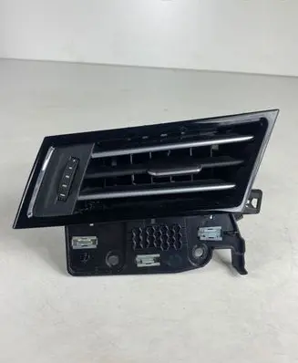 Volkswagen PASSAT B8 Dashboard side air vent grill/cover trim 3G1819701E 3G1819701