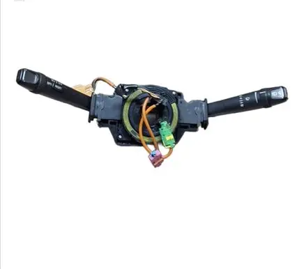 Volvo V70 Wiper control stalk 30658614 0WM0449 8622186