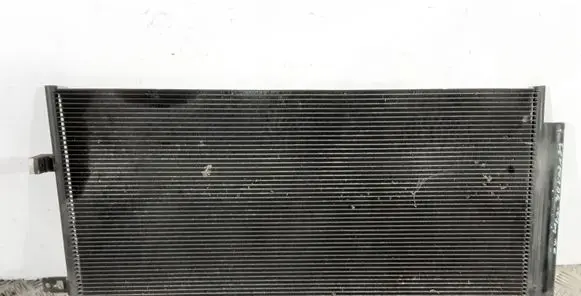 Jeep Renegade A/C cooling radiator (condenser) 8C6170100