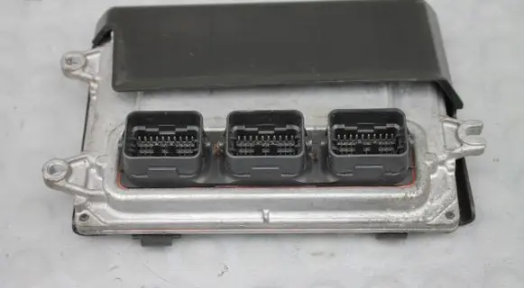 Honda CR-V Engine control unit/module