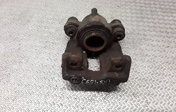 Mercedes-Benz ML W163 Rear brake caliper