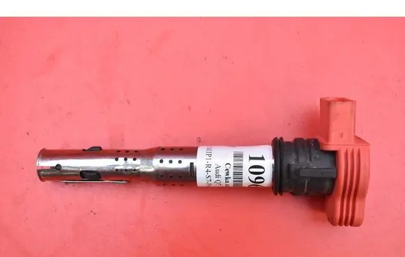 Audi Q7 4L High voltage ignition coil 06E905115E
