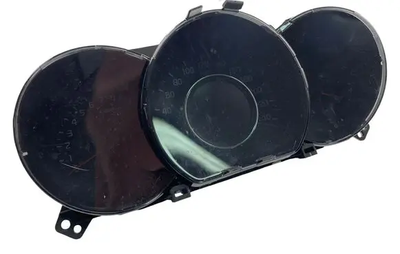 KIA Ceed Speedometer (instrument cluster) 94003A2173