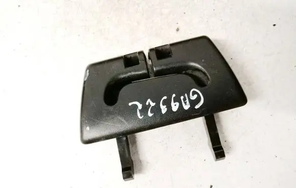 Ford Mondeo MK IV Other interior part 71A624A08AAW 71-A624A08-AAW