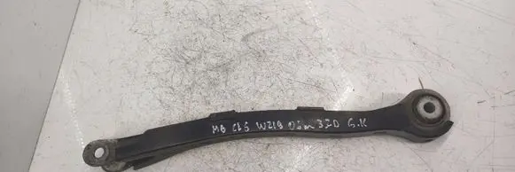 Mercedes-Benz CLS C219 Rear control arm A2303520088