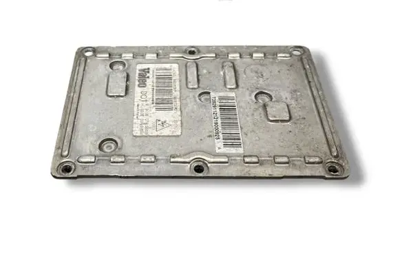 Renault Laguna II Xenon control unit/module 89028090 7392912121