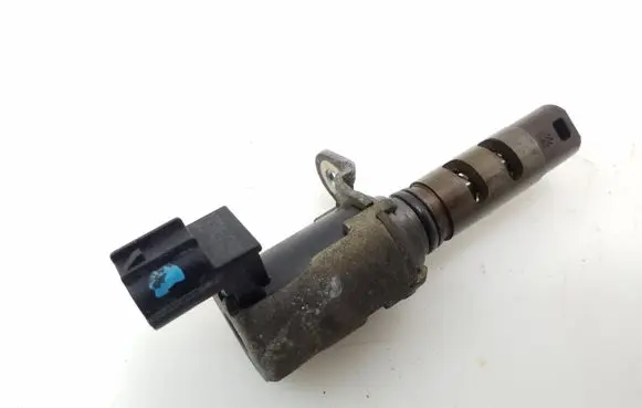 Toyota Corolla E120 E130 Oil pressure sensor 1533022030