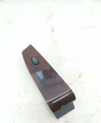 Mercedes-Benz S W220 Electric window control switch 2208201210