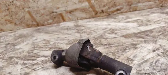 Lexus SC 430 Steering column universal joint