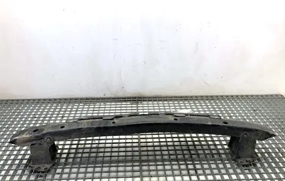 Opel Meriva A Front bumper support beam