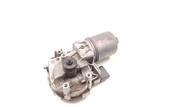 Opel Astra J Wiper motor 13262436 20150528 3397021006